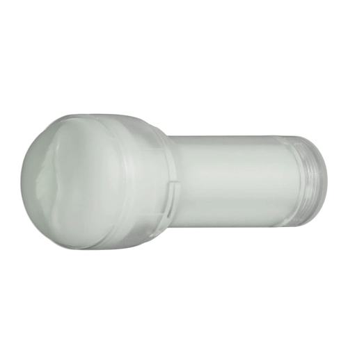 Люминесцентный мастурбатор-вагина FeelGlow Stroker