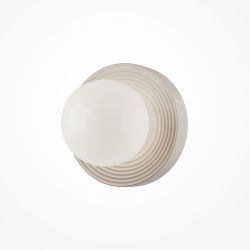 Светильник настенно-потолочный Maytoni Careless MOD403WL-01BG1