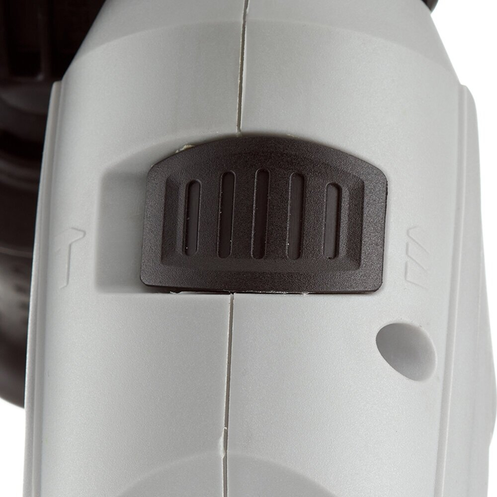 Дрель ударная ЗУБР ДУ-810 ЭРМ2 в коробке(ДУ-810 ЭРМ2)