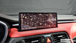 Genesis The New G70 Shooting Brake Бензин 2.0T 4WD (08.2022)