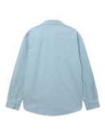 Мужская Рубашка Bolton