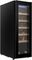 Винный шкаф MAUNFELD MFWC-45S12