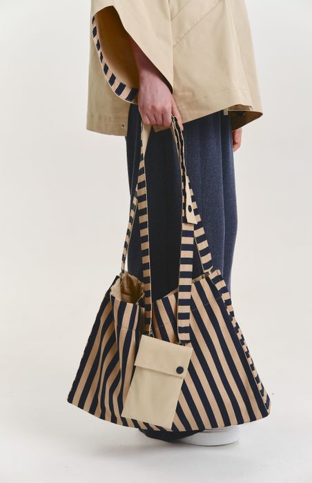 СУМКА ЛУНЕС ПЕСОЧНЫЙ