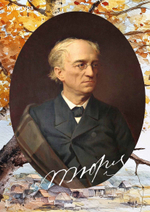 Журнал «Фома» № 10 (270)