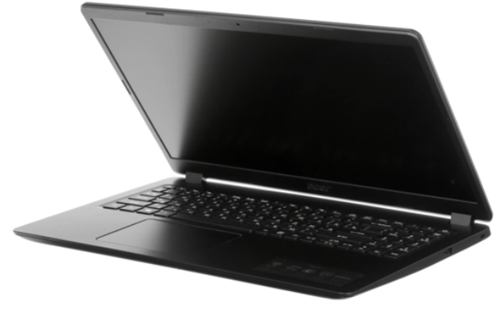 Ноутбук Acer Aspire 3 A315-56-313U