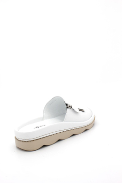 Пантолеты женские Ascalini R12514b
