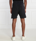 Шорты Dlake HUGO - черный(50504530)