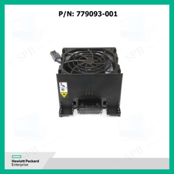 Вентилятор HP DL180 G9 FAN , 779093-001 DL180 Gen9, 773483-001