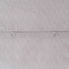 Мэгги №6 КПБ 7Е Siberia