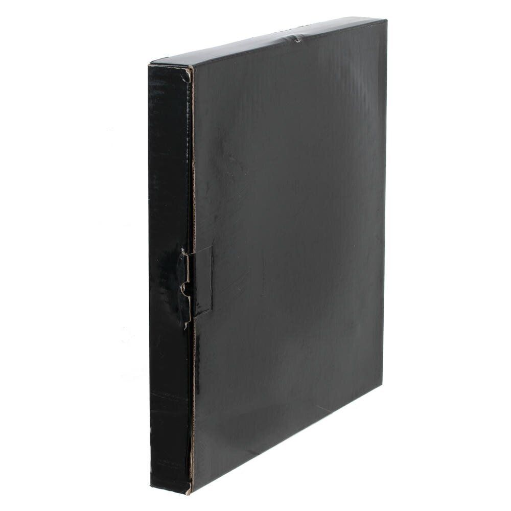 GAEM Ваза для фруктов, L32,5 W32,5 H4 см