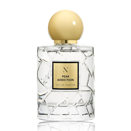 Les Soeurs De Noe Pear Addiction