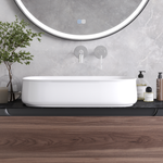 Раковина накладная Cezares CZR-6582