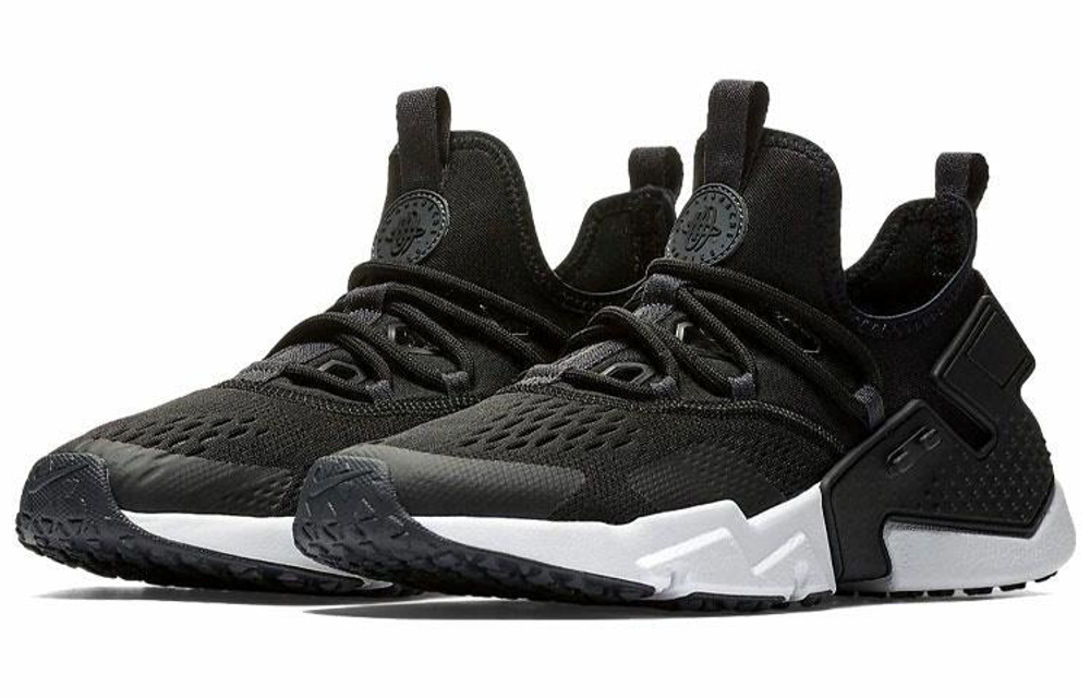 Кроссовки Nike Huarache Air Drift Breathe