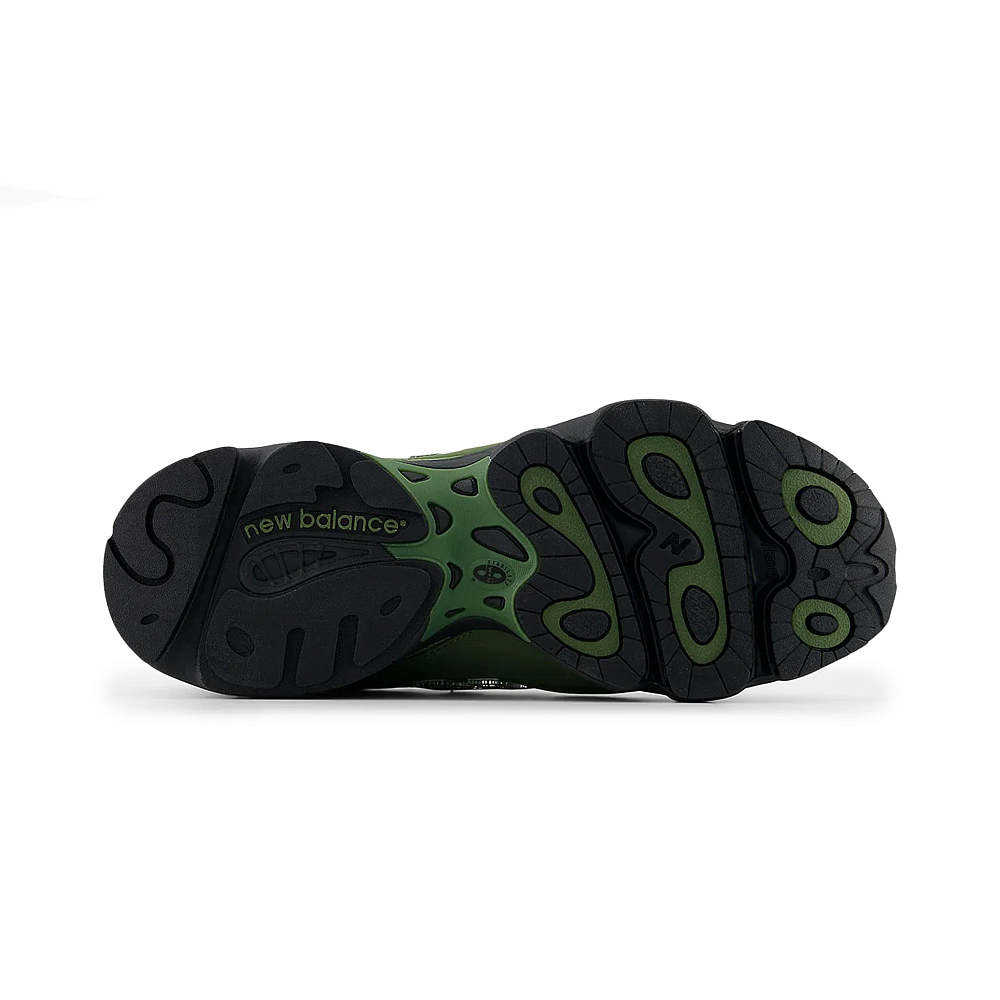 Мужские кроссовки New Balance 1000
