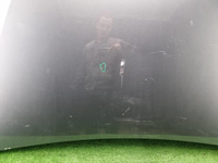 Капот Mercedes E W213 (2016-2021)