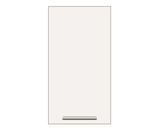 Стол МАРТА под технику с ящ НШ 60-1