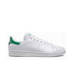 Adidas Originals 'StanSmith'