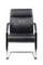Кресло Gaston-SF 9364 Черный