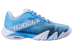 Мужские кроссовки для Падел Babolat Jet Premura 2 Lebron