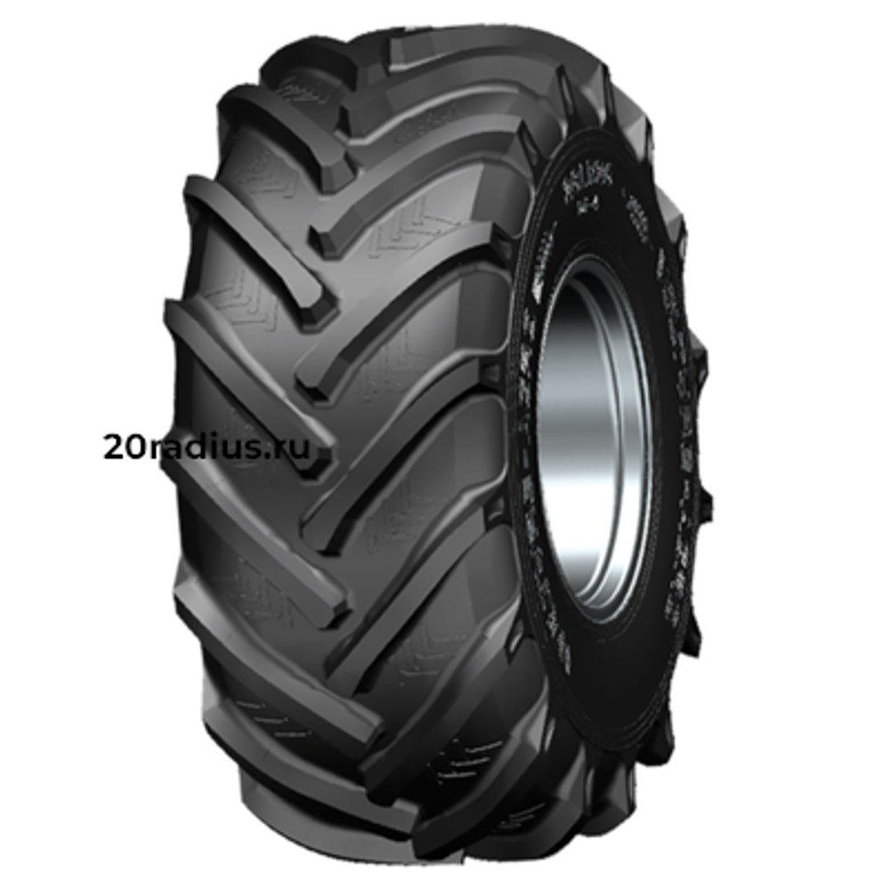 28LR26 165A8 Agro DF-4 TT (только шина) РОССИЯ