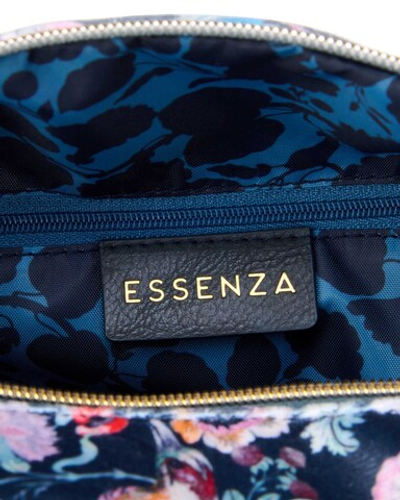 ESSENZA Косметичка Pepper Aleste