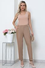 Брюки 5169 Avili