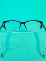 очки для зрения +2,0 чтения дали корригирующие плюс 2