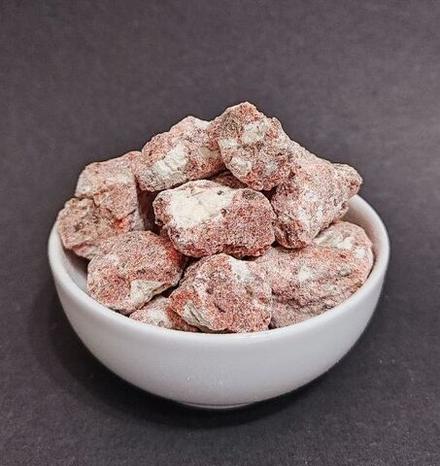 500 г. - Ладан натуральный "Смирна" (Красная)