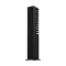 Piega Master Line Source 3 Black