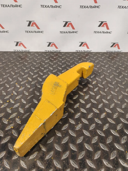 Коронка 72A0151