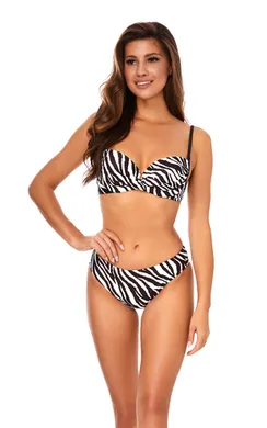 Купальник A.7227_961