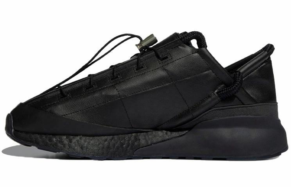Кроссовки Craig Green X Adidas Originals Zx 2K
