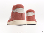 Кроссовки Adidas Centennial 85 High