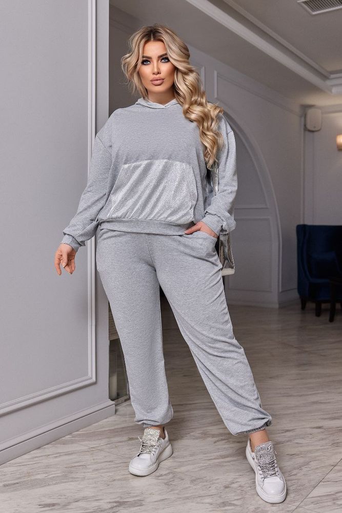 Костюм УК-8734-1 Fabrika