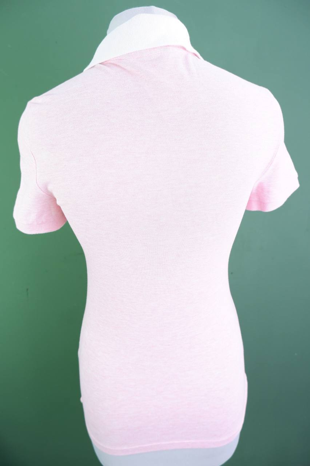 Футболка поло M&S 42 размер