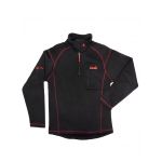 Термобелье Norfin Nord CLASSIC