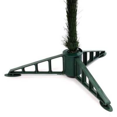 Ель "Зимняя красавица 3" 150см.