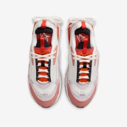 Кроссовки женские NIKE W AIR MAX FURYOSA NRG