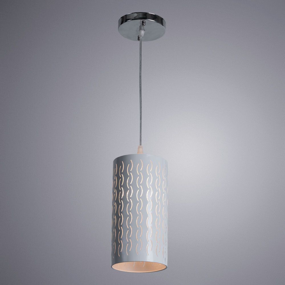 Подвесной светильник Arte Lamp