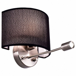 Бра Citilux CL704305