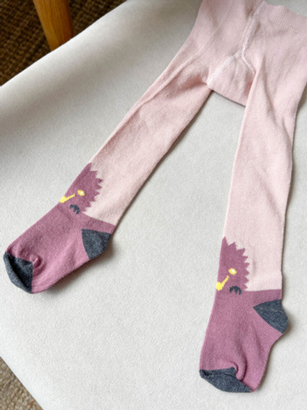 Новые колготки Stella McCartney