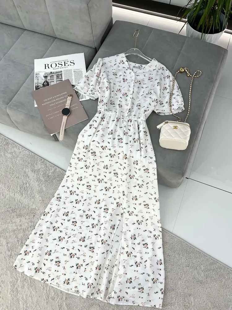 Платье 2565130 Fabrika