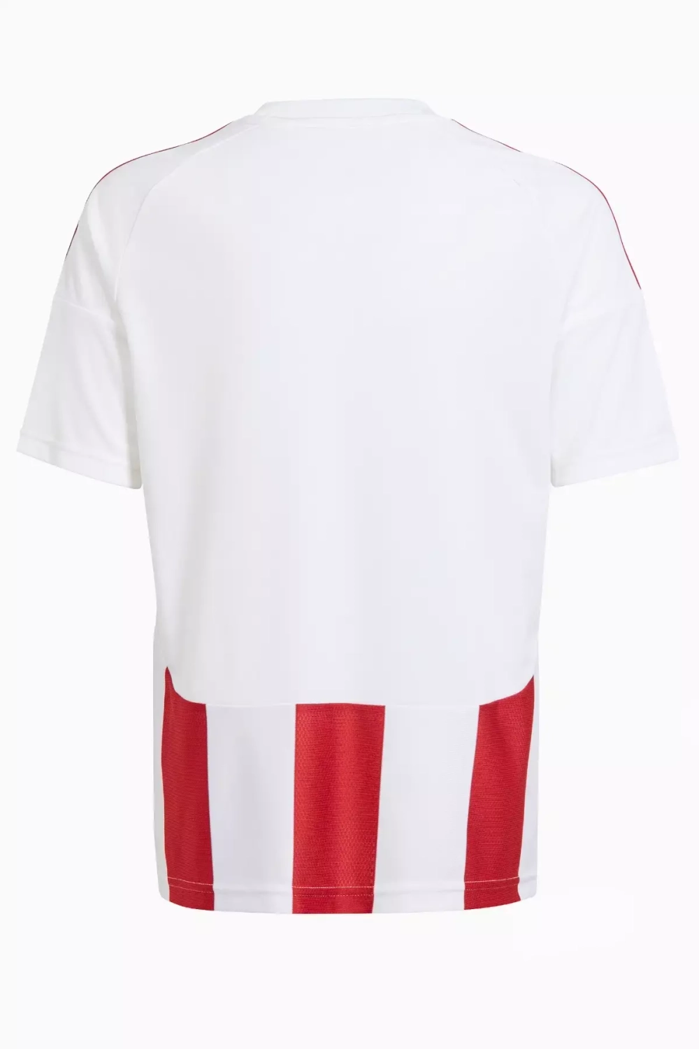 Футболка adidas Striped 24 Junior