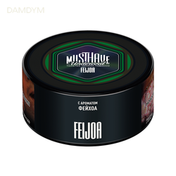 Табак для кальяна Must Have 250 грамм