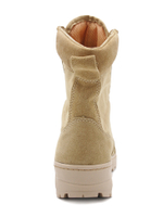 Берцы Гарсинг 00339 П G.R.O.M.