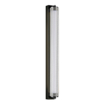 Светильник настенный BAMBOO LED 20W 4000K