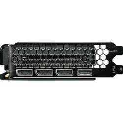 Видеокарта Palit nVidia GeForce RTX 5060 Ti Infinity 3 OC 16Gb NE7506TS19T1-GB2061S