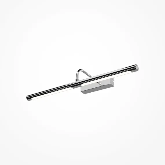 Подсветка Мерцание / Twinkle 4000К 12Вт Maytoni mir266wl-l12ch4k