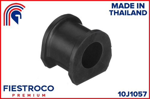 Втулка стабилизатора 10J1057