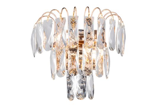 1719/2W FGD (1/10) Настенный светильник (RL)